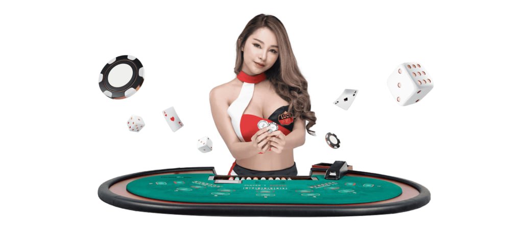 pk 713 Game features aur mechanics