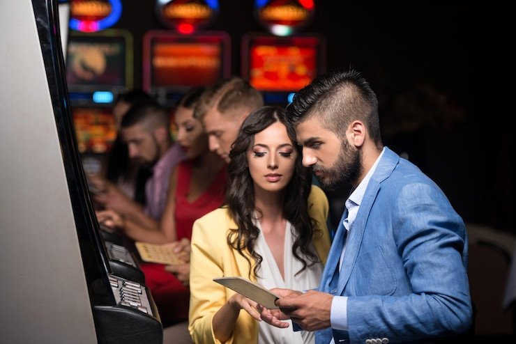 pk 713 Sportsbook