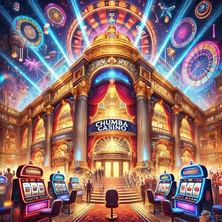 pk 713 Arcade