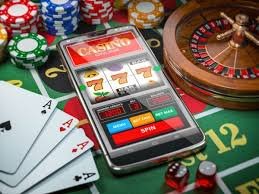 pk 713 Hamari slot offering Pakistan ke liye tayyar